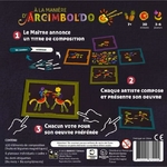 A-la-maniere-d-Arcimboldo-Dos-de-Boite-zoom
