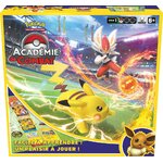 Pokemon-academie-de-combat-recto-zoom