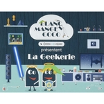 Blanc-Manger-Coco-Extension-La-Geekerie-Boite-zoom