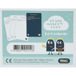Blanc-Manger-Coco-Extension-La-Geekerie-Dos-de-Boite-zoom