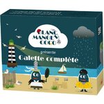 Blanc-Manger-Coco-Extension-Galette-Complete-Boite-zoom