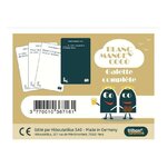 Blanc-Manger-Coco-Extension-Galette-Complete-Dos-de-Boite-zoom