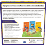 Pokemon-academie-de-combat-verso-zoom
