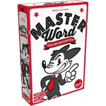 Master-Word-Boite-zoom