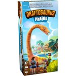 draftosaurus-marina-boite-zoom