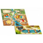 draftosaurus-marina-materiel-zoom