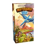 draftosaurus-aerial-show-boite-zoom