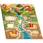 Draftosaurus-Aerial-Show-Materiel-zoom