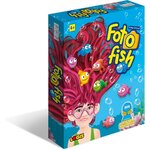 Foto-Fish-Boite-zoom