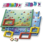 Foto-Fish-Materiel-zoom