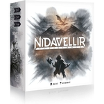 nidavellir-boite-zoom