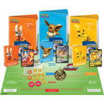 Pokemon-academie-de-combat-materiel-zoom