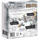 Nidavellir-dos-de-boite-zoom