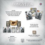 Nidavellir-Thingvellir-Dos-de-Boite-zoom