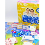 C-est-pas-sorcier-materiel-zoom