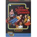 lets summon demons 1