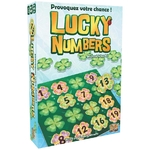 lucky-numbers boite
