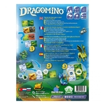 dragomino-verso-zoom