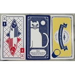les sardines de marseille 3