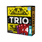 trio 1