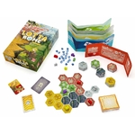 lotta rome materiel