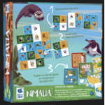 nimalia 2