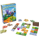 dragomino-materiel-zoom