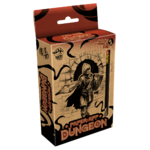 Paper_App_Dungeon boite