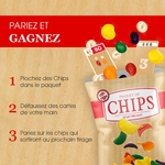 paquet de chips 2
