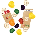 paquet de chips 3