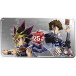 boite miroir du duel face