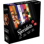 the specialists 1