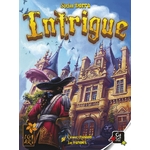 intrigue 1