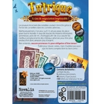 intrigue 3