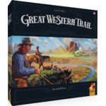 great western trail 1