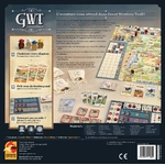 great western trail 2