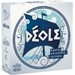 déole 1