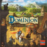 dominion 1