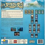 dominion 2
