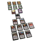 dominion 3