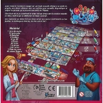 clinic rush 2