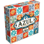 azul 1