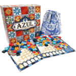 azul 2