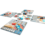 azul 3