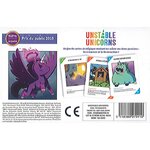 unstable unicorns 2