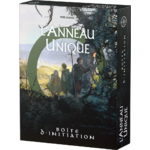 l'anneau unique 1