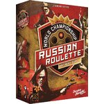 world championship russian roulette 1