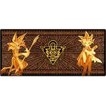 playmat yugioh xxl