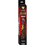 boite playmat yugioh xxl