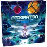 federation1